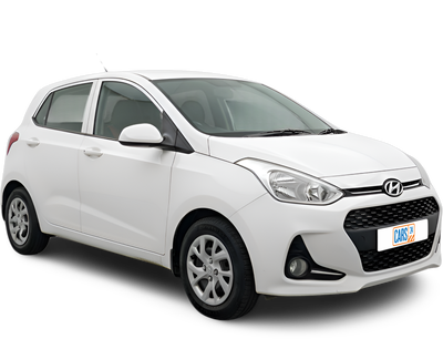 Hyundai Grand i10-img